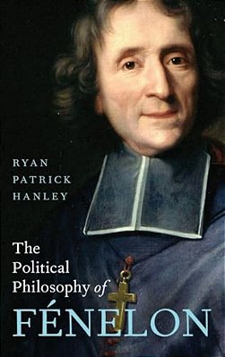 Political Philosophy Of Fénelon-..
