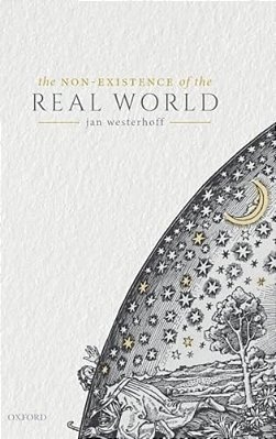 Non-Existence Of The Real World C-..