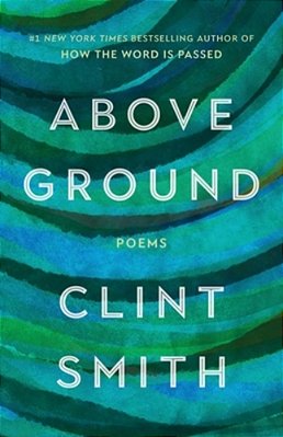 Above Ground-..