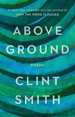 Above Ground-..