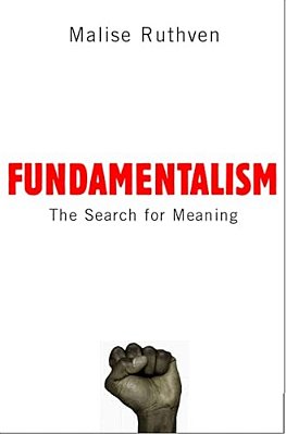 Fundamentalism: The Search For Meaning-..