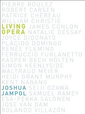 Living Opera-..
