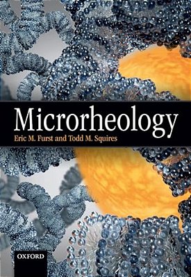 Microrheology-..