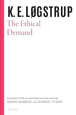 Ethical Demand-..
