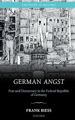 German Angst Eih C-..