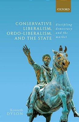 Conserv Lib, Ordo-Lib, & State C-..