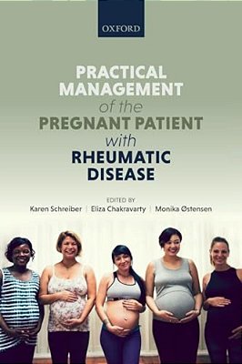 Pract Manag Pregnant Pat Rheum Dis P-..