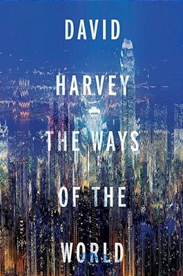 The Ways Of The World-..