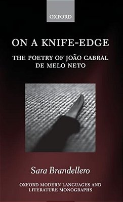 On A Knife-Edge Omllm C-..