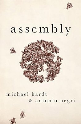 Assembly-..