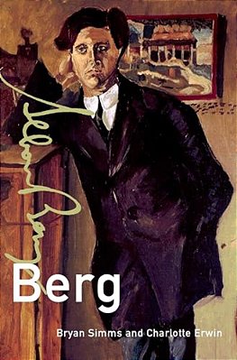Berg-..