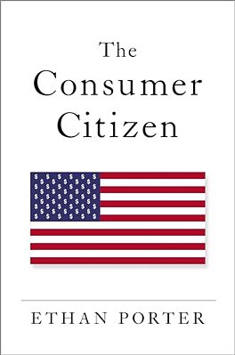 Consumer Citizen-..