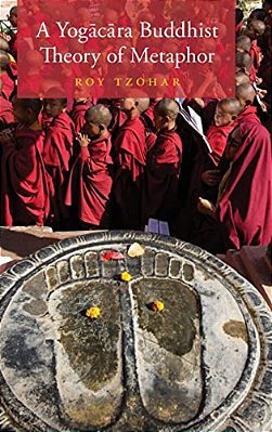 YogACara Buddhist Theory Of Metaphor-..