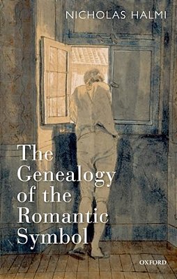 The Genealogy Of The Romantic Symbol-..