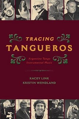 Tracing Tangueros Cilam P-..