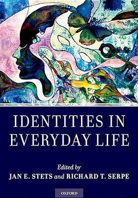 Identities In Everyday Life-..