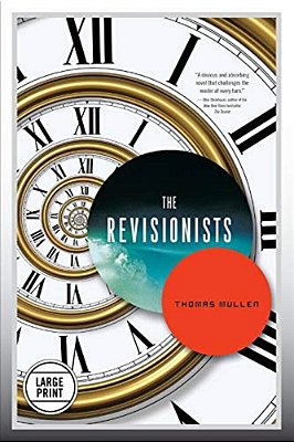 The Revisionists-..