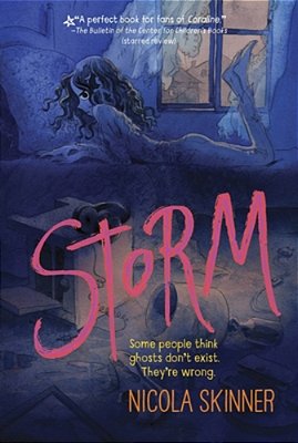 Storm-..