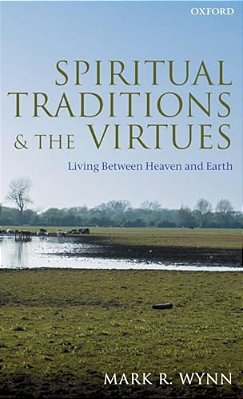 Spiritual Traditions & Virtues C-..