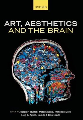 Art, Aesthetics, And The Brain-..