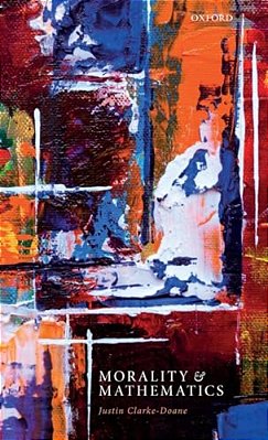 Morality & Mathematics C-..