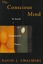 Conscious Mind In Search Of A Fundamental Theory (Revised)-..