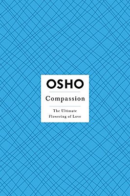 Compassion [With Dvd]-..