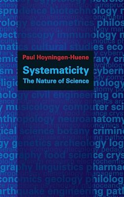 Systematicity: The Nature Of Science-..