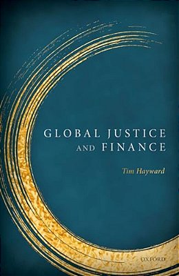 Global Justice & Finance-..