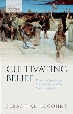 Cultivating Belief-..
