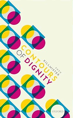 Contours Of Dignity C-..