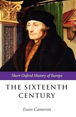 The Sixteenth Century-..