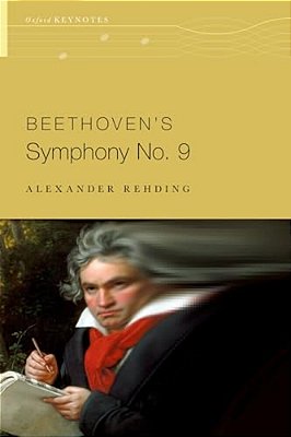 Beethoven's Symphony No. 9-..