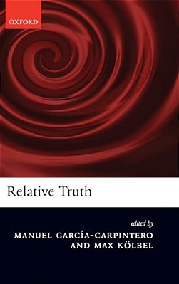 Relative Truth-..