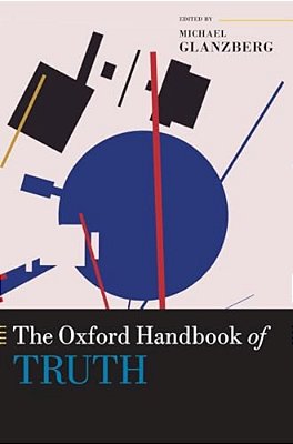 Oxford Handbook Of Truth-..