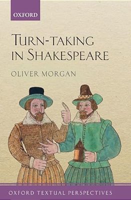 Turn-Taking In Shakespeare-..