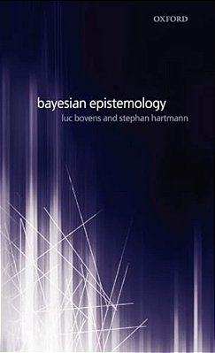 Bayesian Epistemology-..