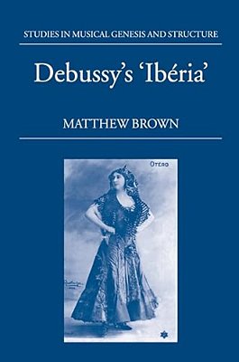 Debussy's Iberia-..