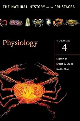 Physiology: Volume IV-..