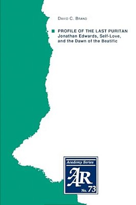 Prof Last Puritan Aara73-..