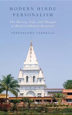 Other And Brother: Jesus In The 20Th-Century Jewish Literary Landscape-..