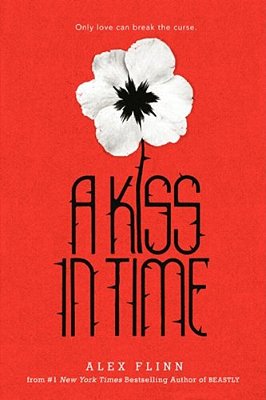 A Kiss In Time-..
