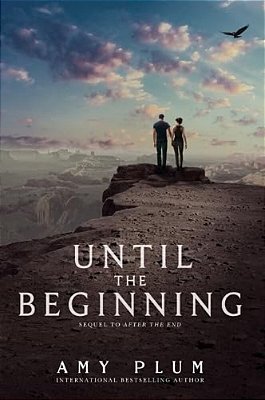 Until The Beginning-..