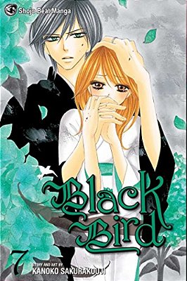 Black Bird, Volume 7-..