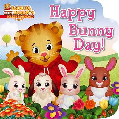 Happy Bunny Day!-..