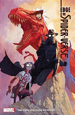 Edge Of Spider-Verse-..