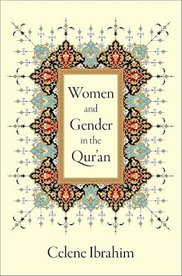 Women And Gender In The Qur'An-..