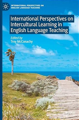 International Perspectives On Intercultural Learning In English Language Teaching-..