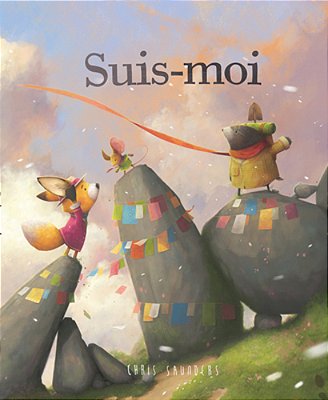Suis-Moi-..