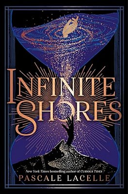 Infinite Shores-..